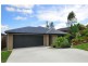 2/2-4 Monza Street, Beaudesert QLD 4285