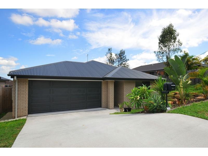2/2-4 Monza Street, Beaudesert QLD 4285