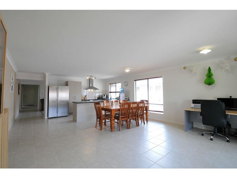 2/2-4 Monza Street, Beaudesert QLD 4285