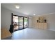 2/2-4 Monza Street, Beaudesert QLD 4285