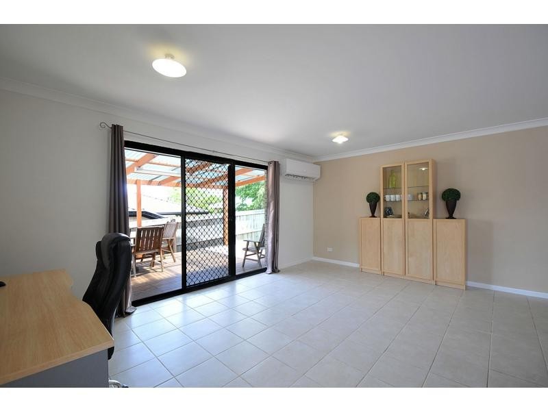 2/2-4 Monza Street, Beaudesert QLD 4285