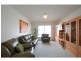 2/2-4 Monza Street, Beaudesert QLD 4285