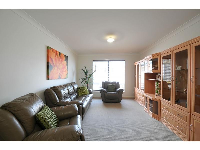 2/2-4 Monza Street, Beaudesert QLD 4285
