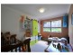 2/2-4 Monza Street, Beaudesert QLD 4285