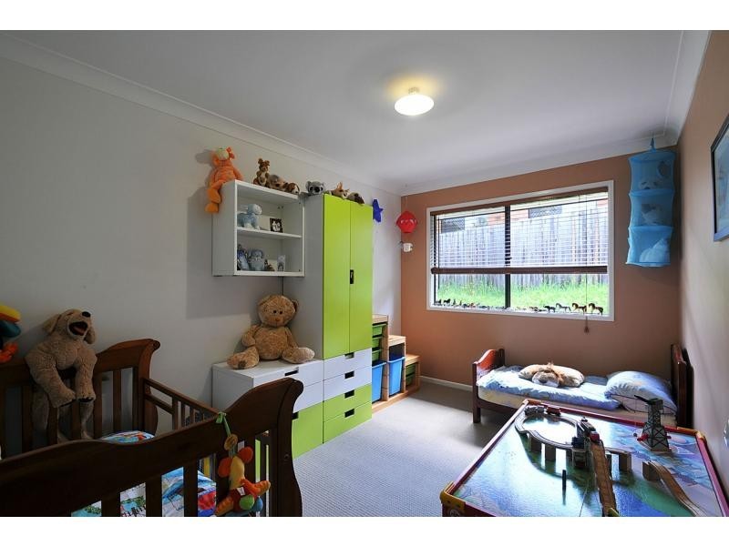 2/2-4 Monza Street, Beaudesert QLD 4285