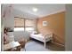 2/2-4 Monza Street, Beaudesert QLD 4285