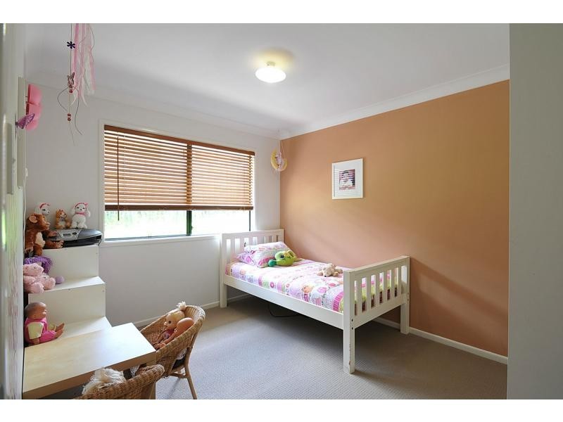 2/2-4 Monza Street, Beaudesert QLD 4285