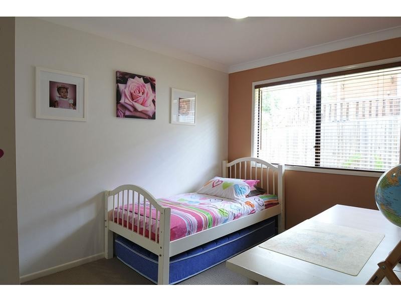 2/2-4 Monza Street, Beaudesert QLD 4285