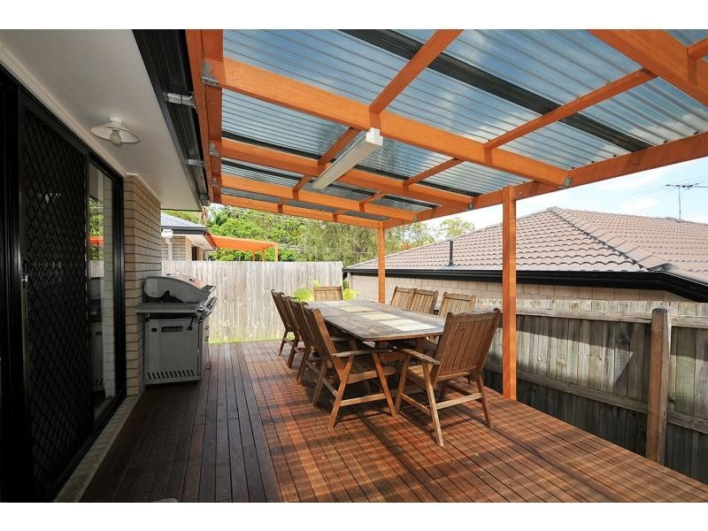 2/2-4 Monza Street, Beaudesert QLD 4285