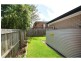 2/2-4 Monza Street, Beaudesert QLD 4285