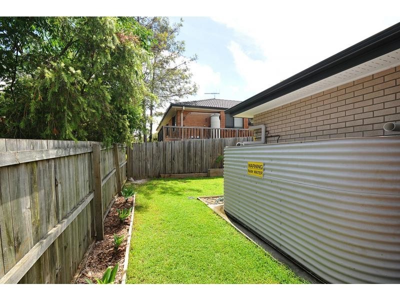 2/2-4 Monza Street, Beaudesert QLD 4285