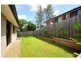2/2-4 Monza Street, Beaudesert QLD 4285