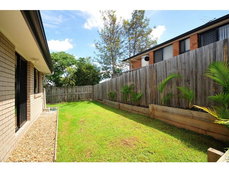 2/2-4 Monza Street, Beaudesert QLD 4285