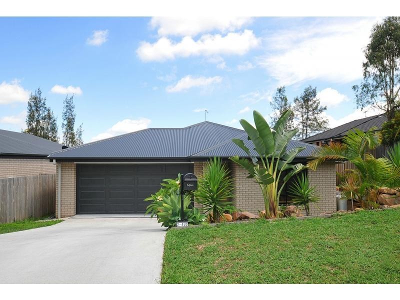 2/2-4 Monza Street, Beaudesert QLD 4285