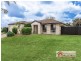 6 Lancelot Crescent, Ormeau QLD 4208