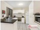 6 Lancelot Crescent, Ormeau QLD 4208