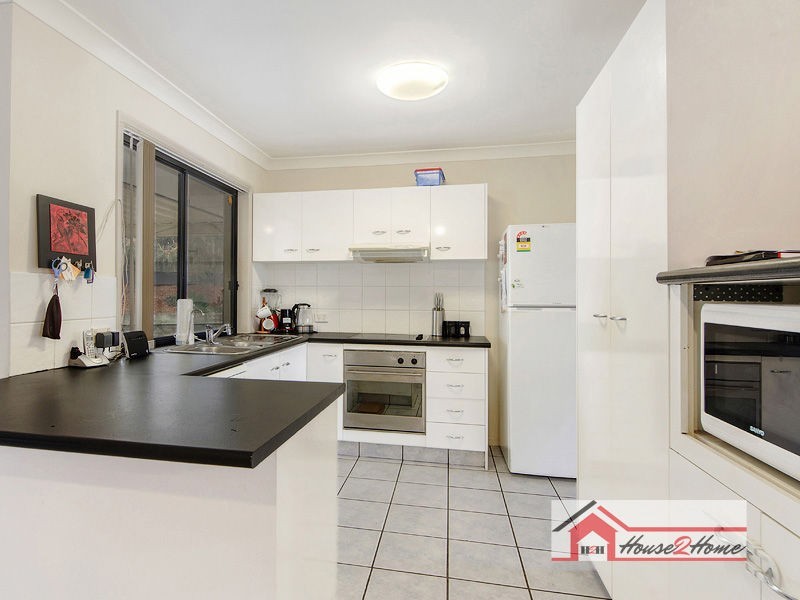 6 Lancelot Crescent, Ormeau QLD 4208