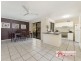 6 Lancelot Crescent, Ormeau QLD 4208