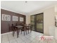 6 Lancelot Crescent, Ormeau QLD 4208