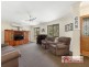 6 Lancelot Crescent, Ormeau QLD 4208