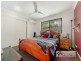 6 Lancelot Crescent, Ormeau QLD 4208