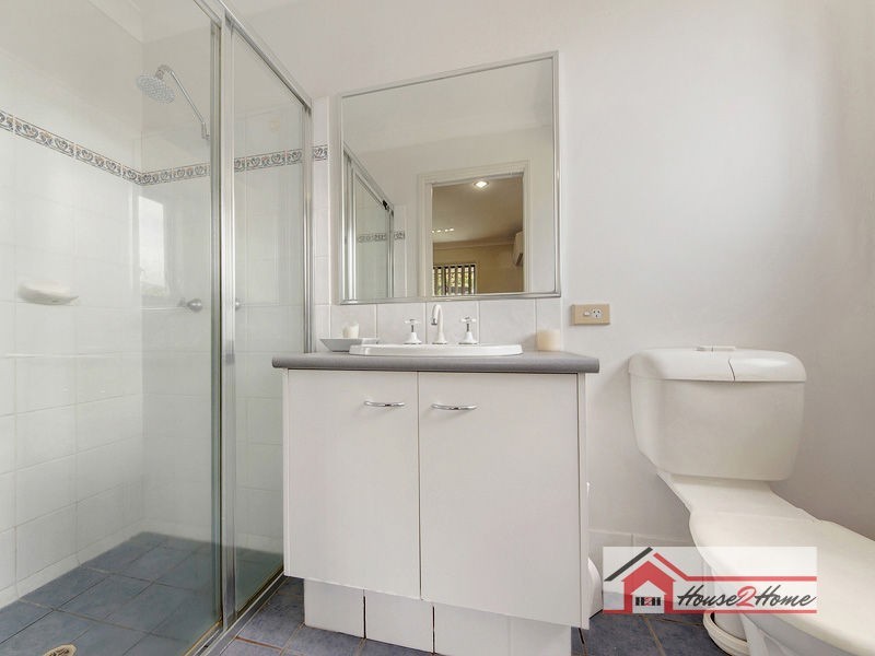 6 Lancelot Crescent, Ormeau QLD 4208
