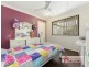 6 Lancelot Crescent, Ormeau QLD 4208