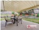 6 Lancelot Crescent, Ormeau QLD 4208