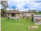 6 Lancelot Crescent, Ormeau QLD 4208