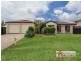 6 Lancelot Crescent, Ormeau QLD 4208