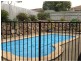 2 Brumm Court, Ormeau QLD 4208