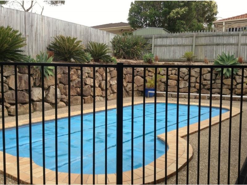 2 Brumm Court, Ormeau QLD 4208