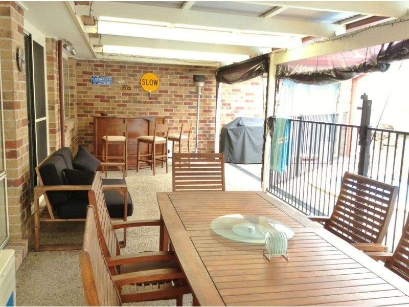 2 Brumm Court, Ormeau QLD 4208