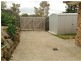 2 Brumm Court, Ormeau QLD 4208