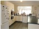 2 Brumm Court, Ormeau QLD 4208