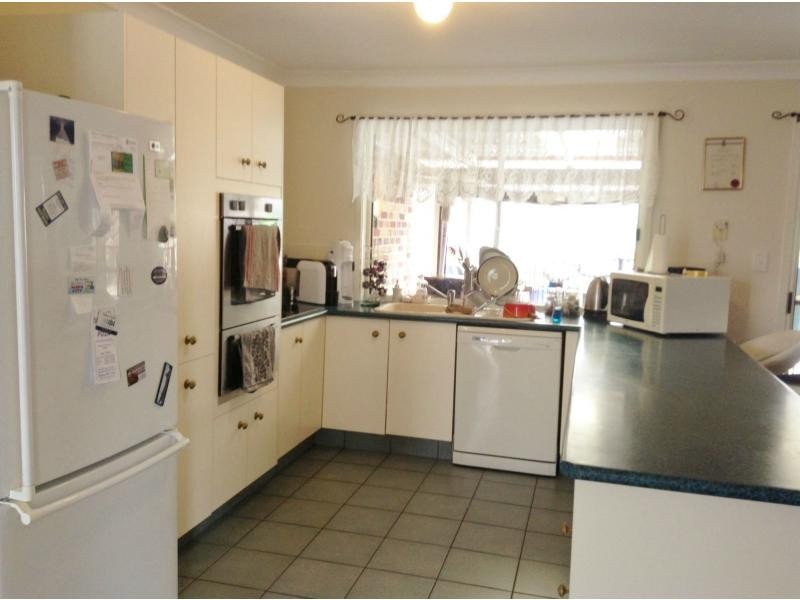 2 Brumm Court, Ormeau QLD 4208