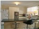 2 Brumm Court, Ormeau QLD 4208