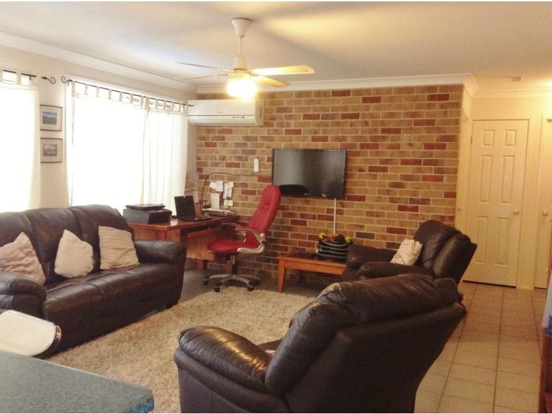 2 Brumm Court, Ormeau QLD 4208