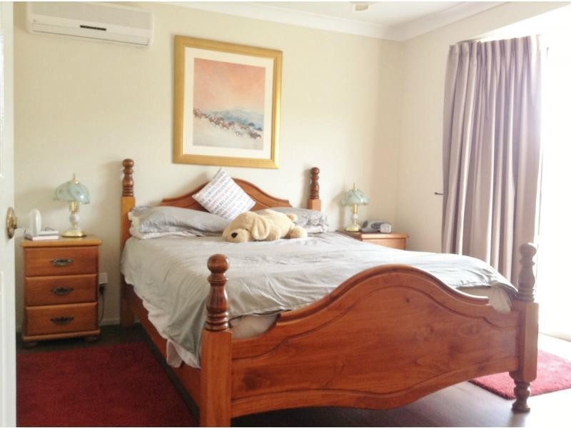 2 Brumm Court, Ormeau QLD 4208