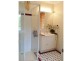 2 Brumm Court, Ormeau QLD 4208