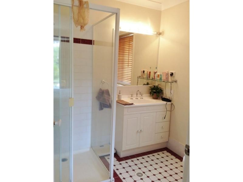2 Brumm Court, Ormeau QLD 4208