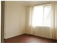 2 Brumm Court, Ormeau QLD 4208