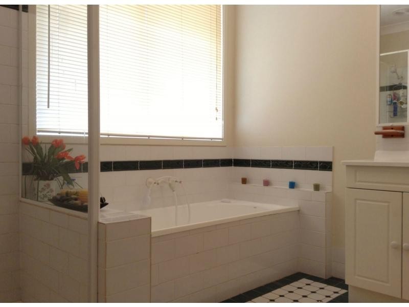 2 Brumm Court, Ormeau QLD 4208