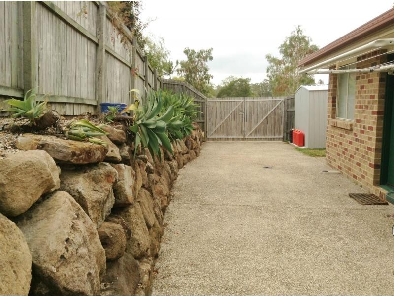 2 Brumm Court, Ormeau QLD 4208