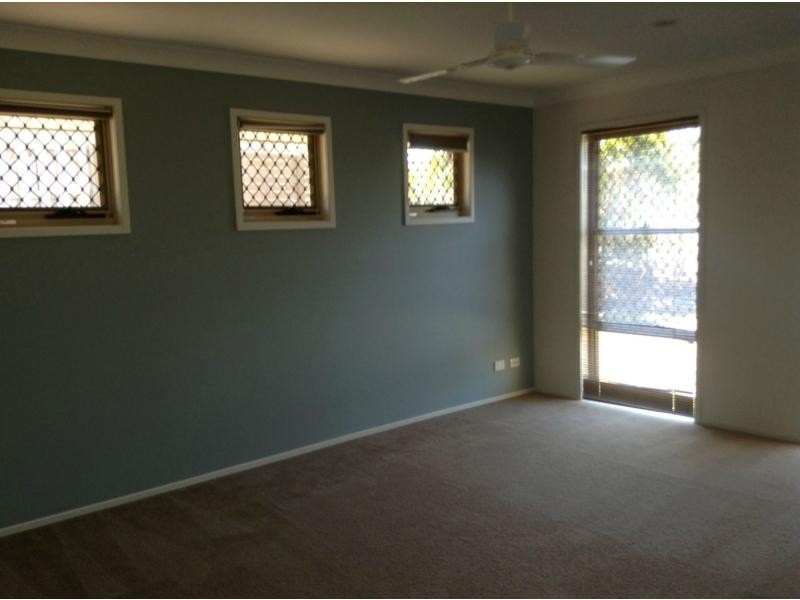 11 Rivervale Street, Ormeau QLD 4208