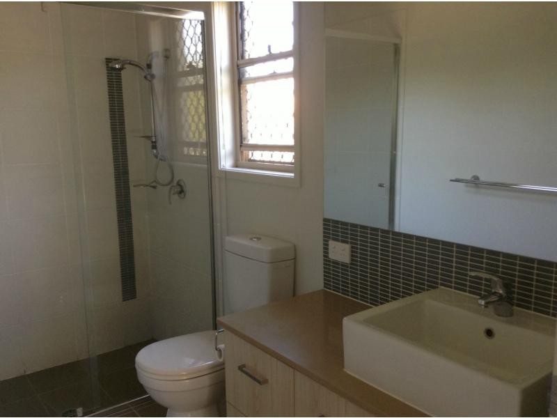 11 Rivervale Street, Ormeau QLD 4208