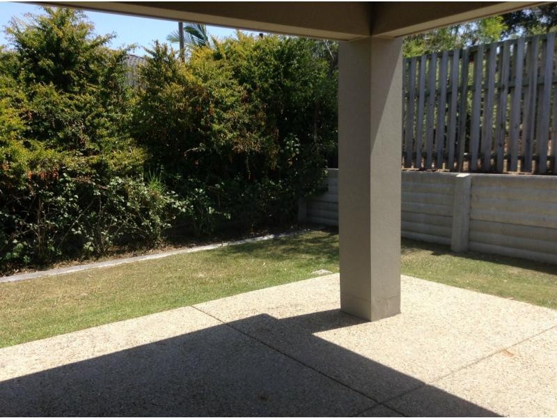 11 Rivervale Street, Ormeau QLD 4208