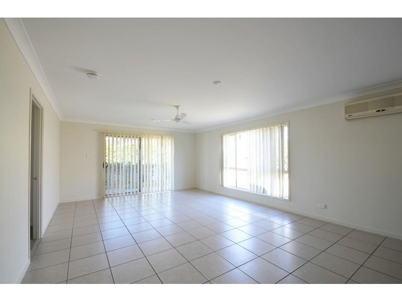 9 Begonia Street, Ormeau QLD 4208