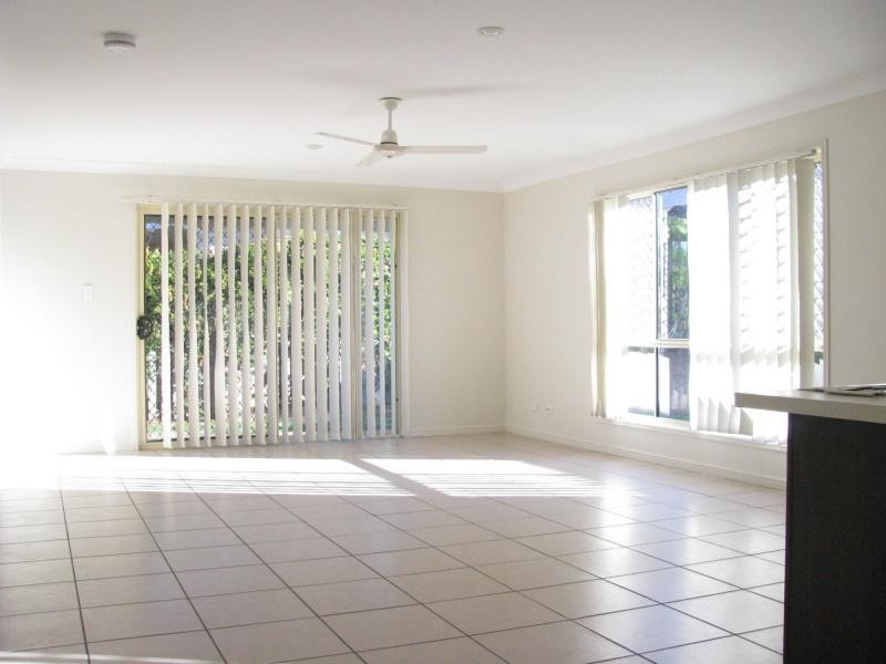 9 Begonia Street, Ormeau QLD 4208