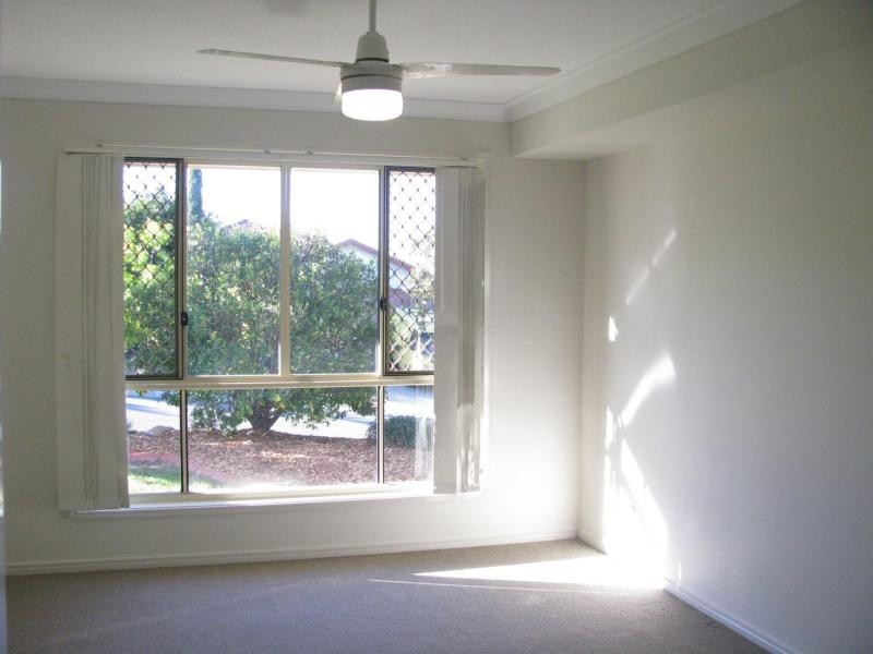 9 Begonia Street, Ormeau QLD 4208